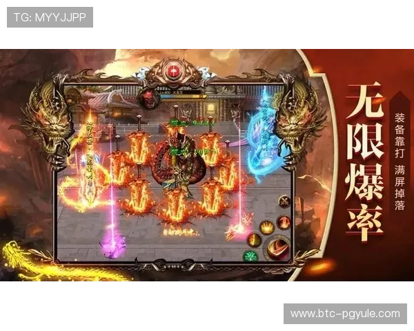 皇冠真人手机app带给玩家无限乐趣，最流行的手机游戏平台推荐