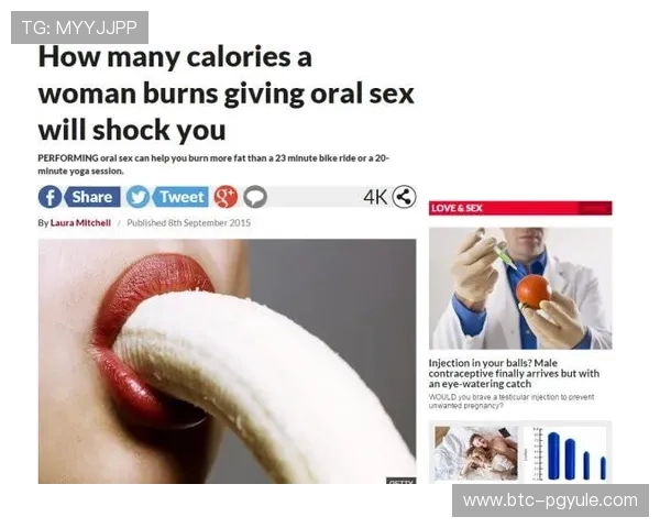 真人国际厅官网手机下载指南，快速获取官方安全客户端