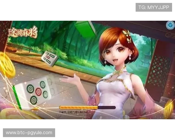 官方授权的AG下载APP，快速便捷的游戏下载服务，确保每位玩家都能轻松畅玩游戏
