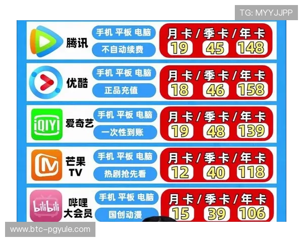 探索K8视讯官网的最新优惠活动与会员福利详细介绍
