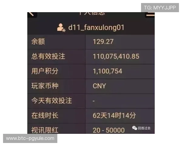 ag百家乐app的玩法技巧与策略分析，提升玩家获胜几率实现长期盈利的实用建议