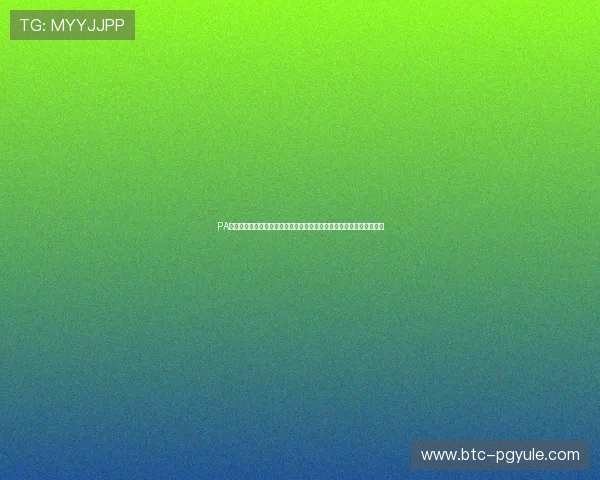 PA真人网页版常见问题解答，解决玩家在游戏过程中遇到的各种疑难杂症