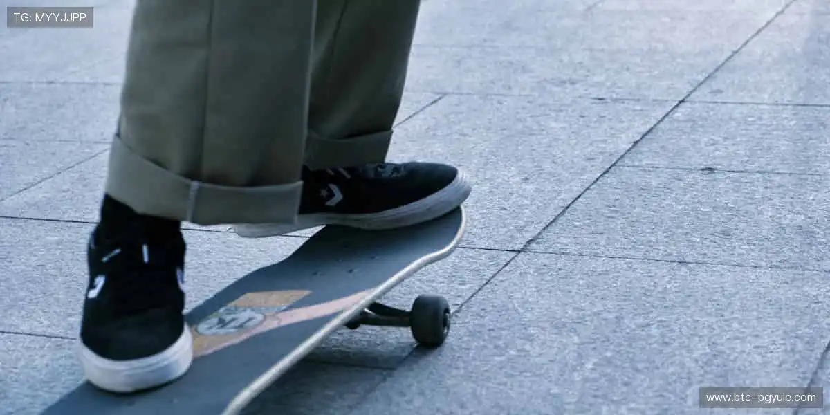 突破极限，超越自我，下一个传奇就是你！🚀🏃